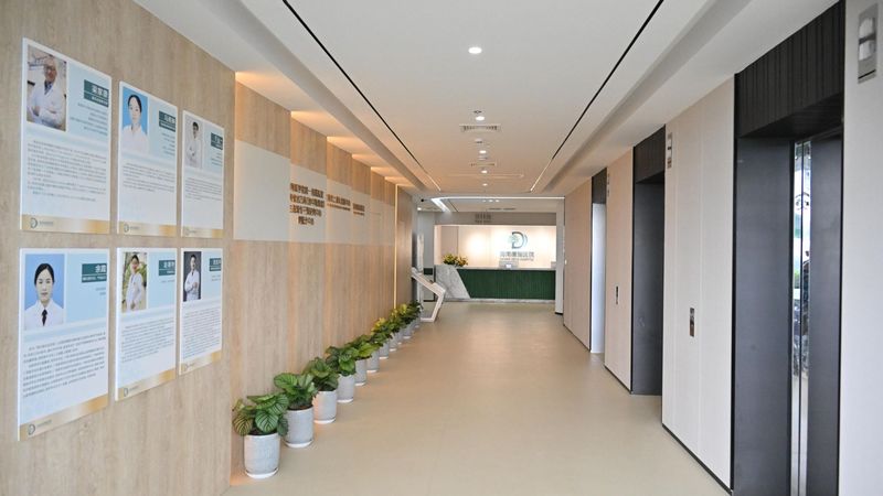 海南德雅医院-7.jpg