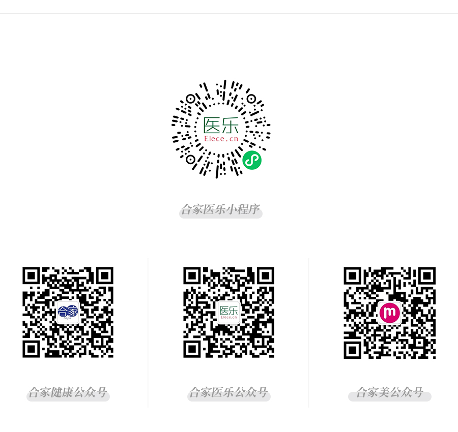 小程序二维码-1.jpg