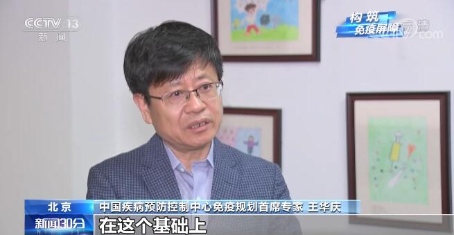 微信图片_20210428100049.jpg