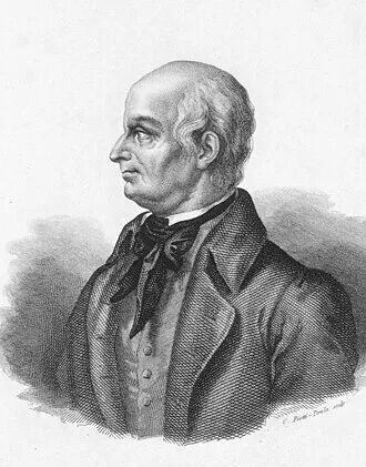 穿着西装笔挺的男子黑白照AI 生成的内容可能不正确。