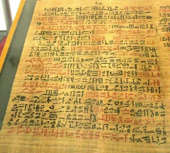 图示, 示意图AI 生成的内容可能不正确。