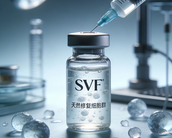 SVF细胞修复-1.jpg
