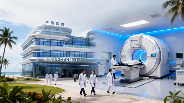 jimeng-2026-02-25-6497-Create an authoritative news-style medic..._调整大小.png