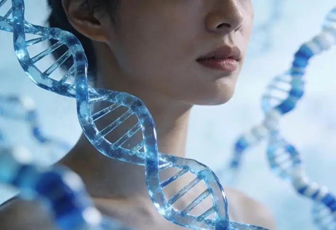 蓝色头发的人</section><p>AI 生成的内容可能不正确。" class="rich_pages wxw-img" data-type="jpeg" height="378" width="554" data-imgfileid="100011609" data-imgqrcoded="1" data-src="<a href=