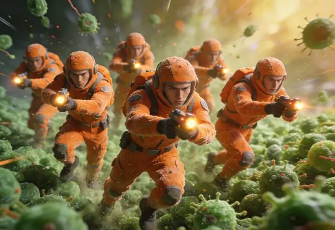 图片包含 一群, 男人, 站, 水</section><p>AI 生成的内容可能不正确。" class="rich_pages wxw-img" data-type="jpeg" height="380" width="554" data-imgfileid="100011610" data-imgqrcoded="1" data-src="<a href=